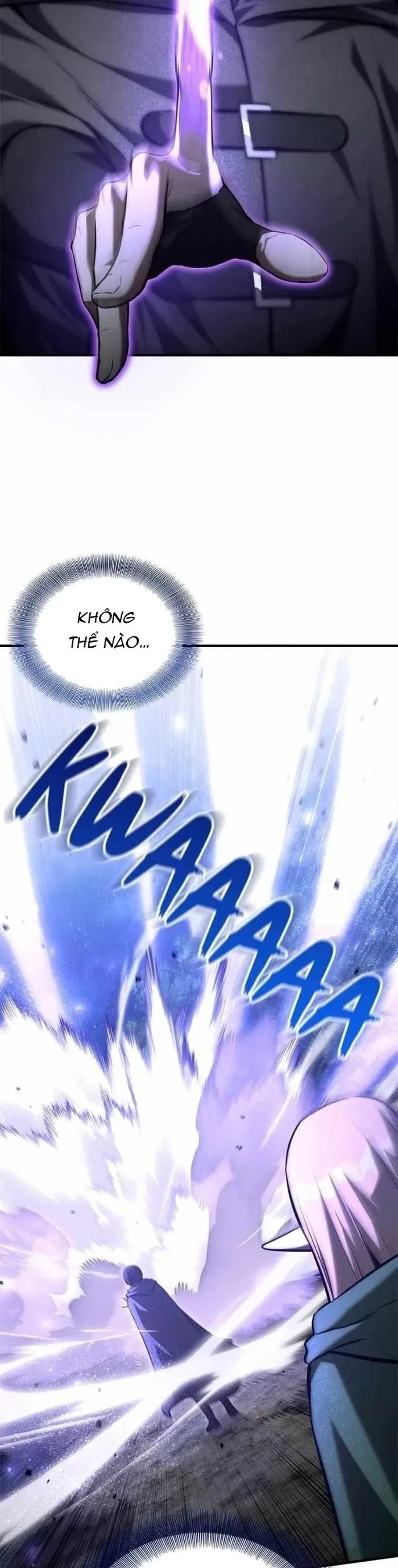 Trang 34 - Thiếu Gia Chủ Của Gia Tộc Tử Linh Sư