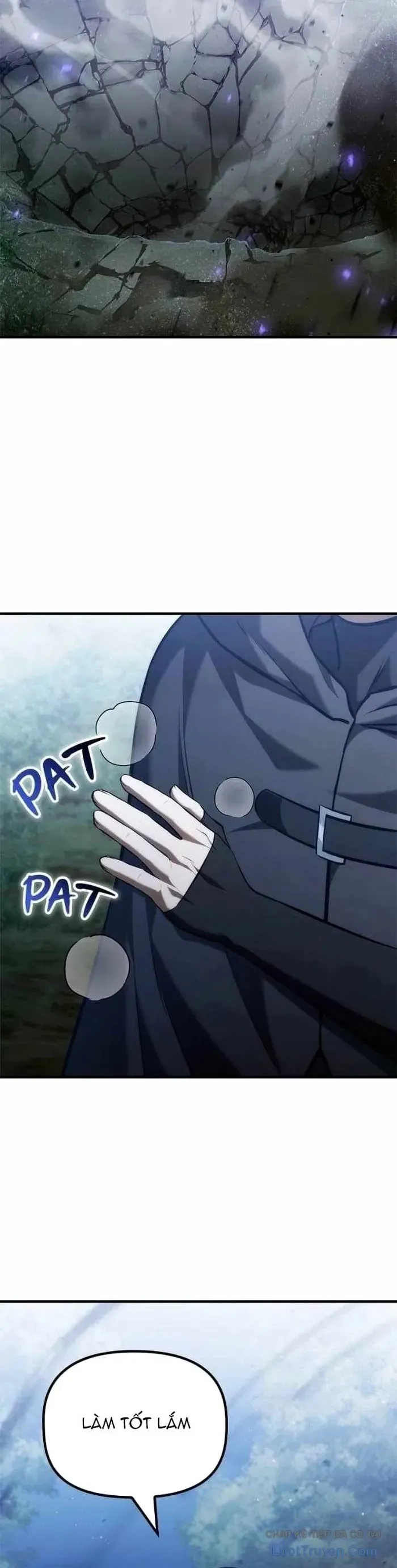 Trang 36 - Thiếu Gia Chủ Của Gia Tộc Tử Linh Sư