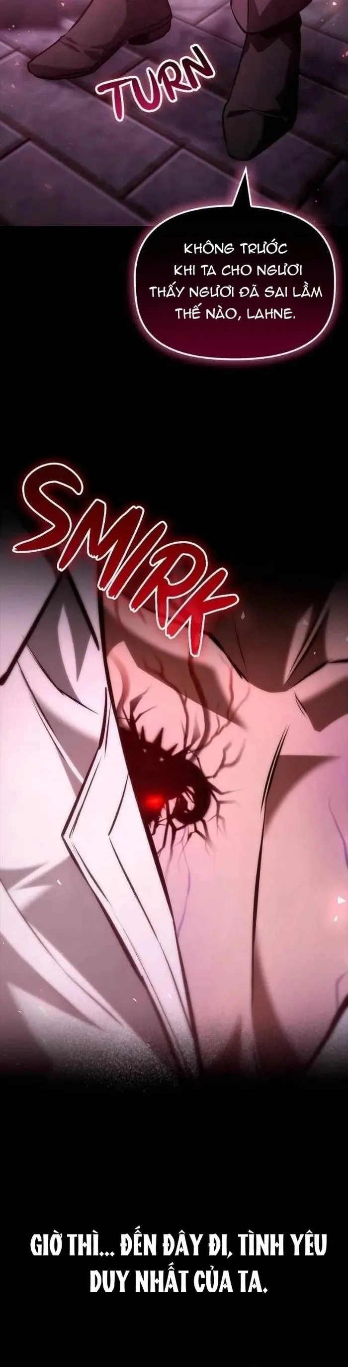 Trang 43 - Thiếu Gia Chủ Của Gia Tộc Tử Linh Sư