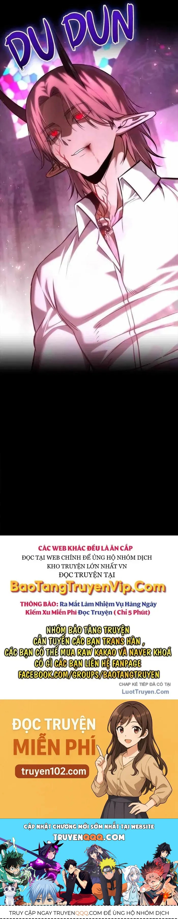 Trang 44 - Thiếu Gia Chủ Của Gia Tộc Tử Linh Sư