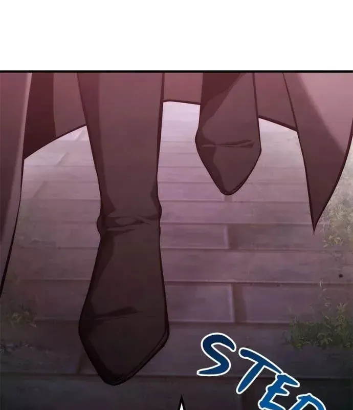 Trang 2 - Thiếu Gia Chủ Của Gia Tộc Tử Linh Sư