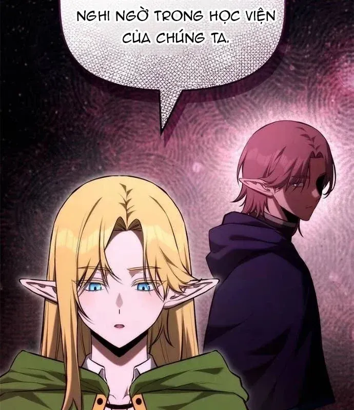 Trang 11 - Thiếu Gia Chủ Của Gia Tộc Tử Linh Sư