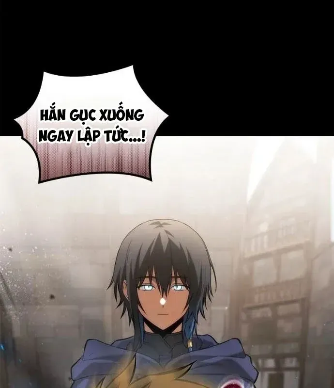 Trang 101 - Thiếu Gia Chủ Của Gia Tộc Tử Linh Sư