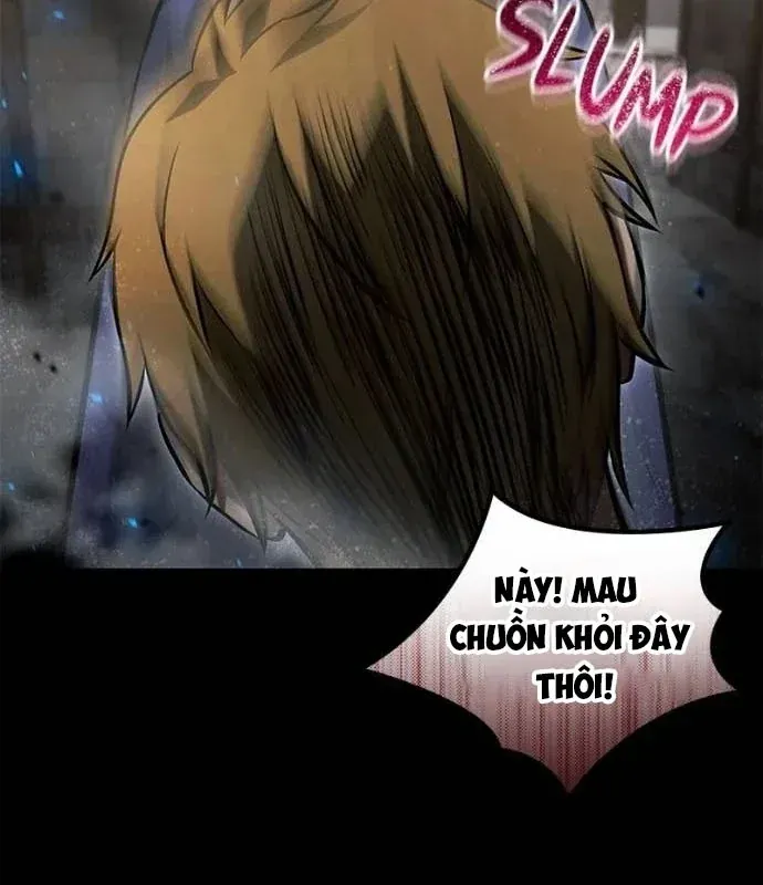 Trang 102 - Thiếu Gia Chủ Của Gia Tộc Tử Linh Sư