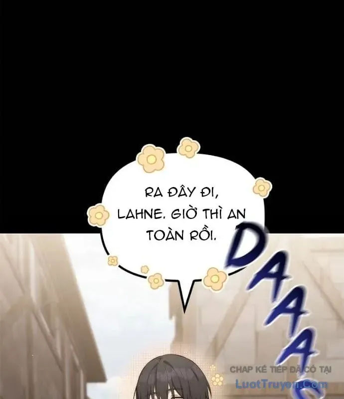 Trang 103 - Thiếu Gia Chủ Của Gia Tộc Tử Linh Sư