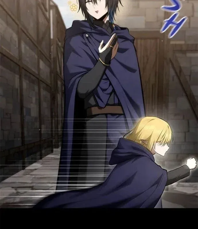 Trang 104 - Thiếu Gia Chủ Của Gia Tộc Tử Linh Sư