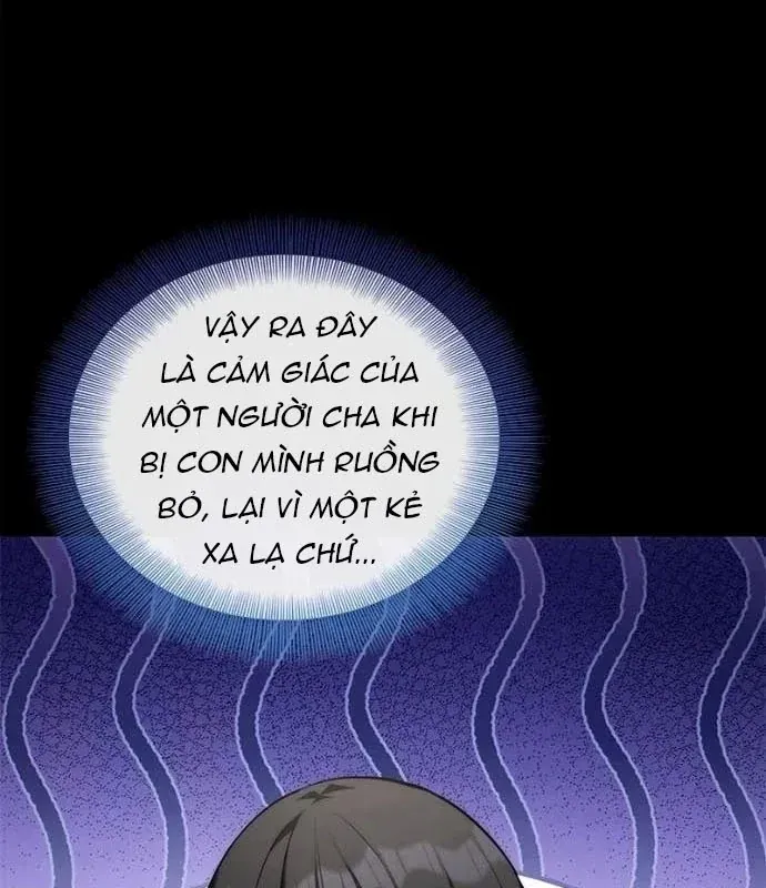 Trang 105 - Thiếu Gia Chủ Của Gia Tộc Tử Linh Sư