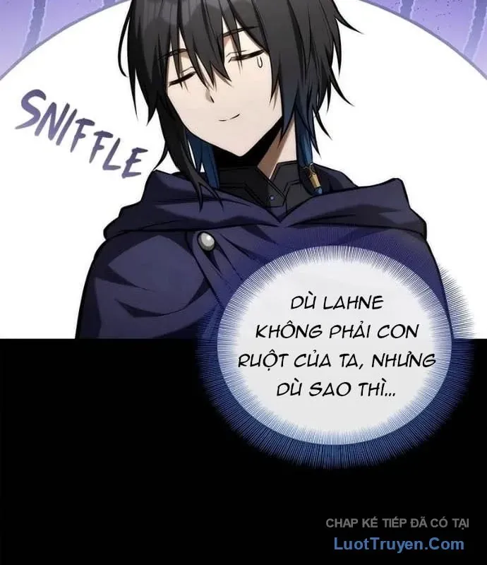 Trang 106 - Thiếu Gia Chủ Của Gia Tộc Tử Linh Sư