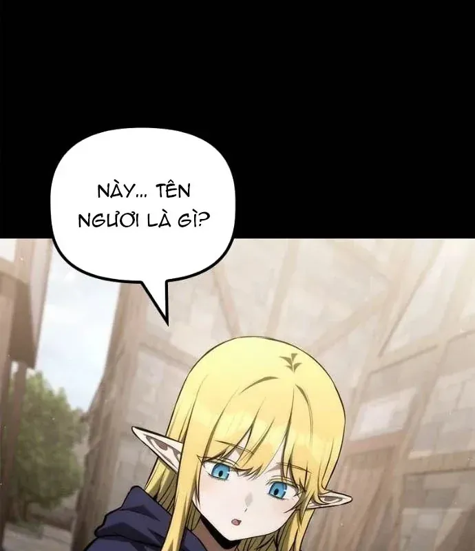 Trang 107 - Thiếu Gia Chủ Của Gia Tộc Tử Linh Sư