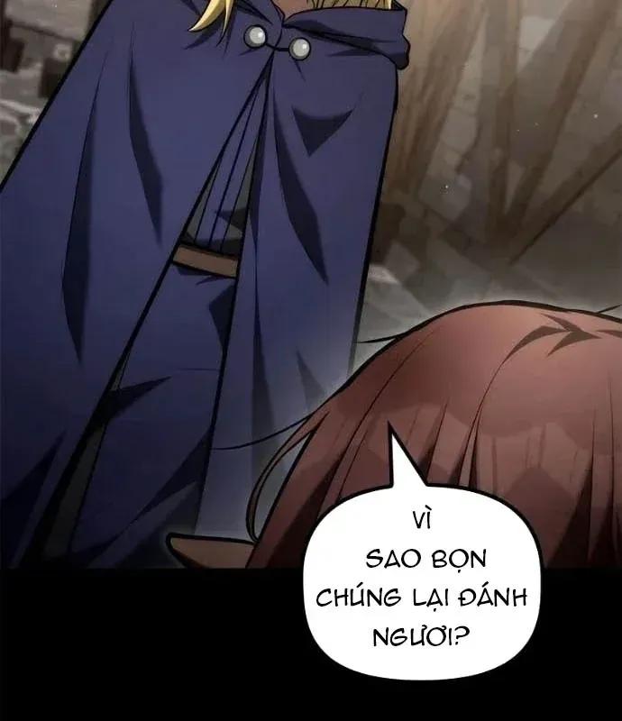 Trang 108 - Thiếu Gia Chủ Của Gia Tộc Tử Linh Sư