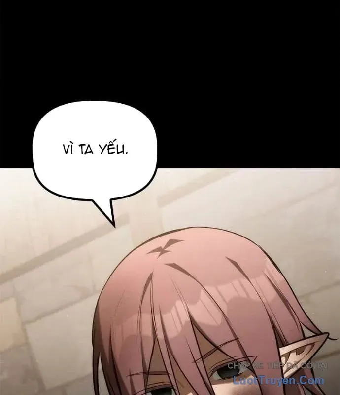 Trang 109 - Thiếu Gia Chủ Của Gia Tộc Tử Linh Sư
