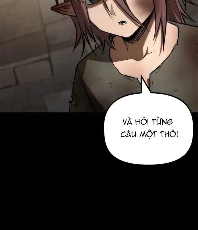 Trang 110 - Thiếu Gia Chủ Của Gia Tộc Tử Linh Sư