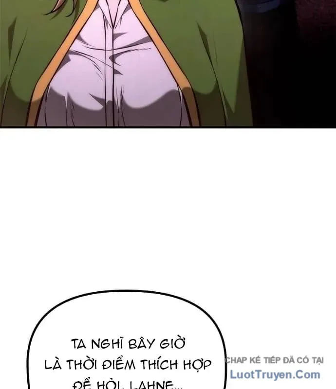Trang 12 - Thiếu Gia Chủ Của Gia Tộc Tử Linh Sư