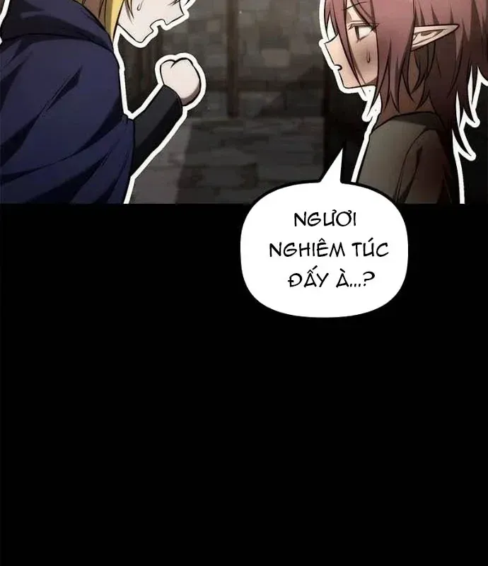 Trang 112 - Thiếu Gia Chủ Của Gia Tộc Tử Linh Sư