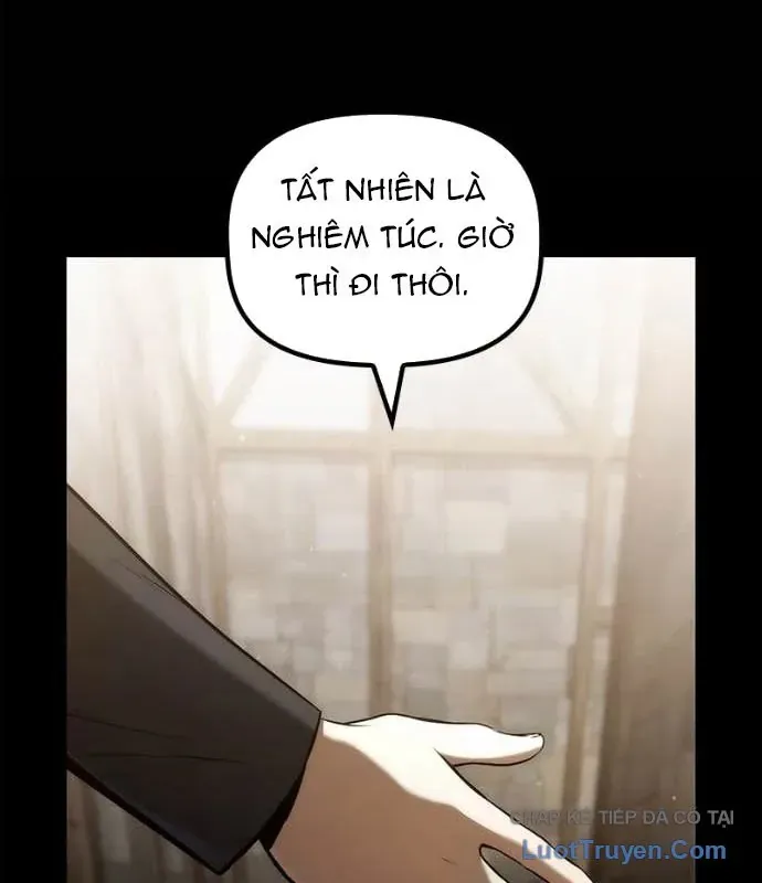 Trang 113 - Thiếu Gia Chủ Của Gia Tộc Tử Linh Sư