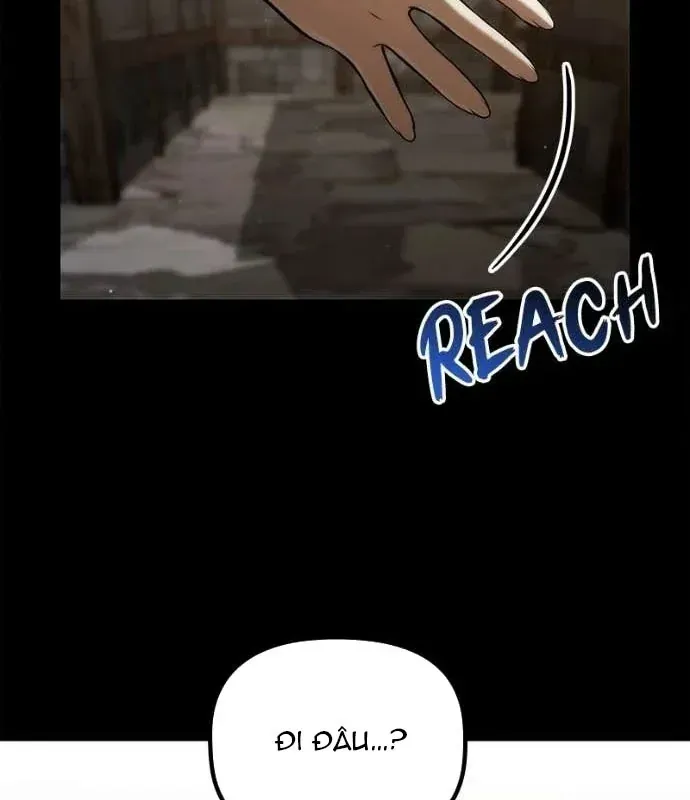 Trang 114 - Thiếu Gia Chủ Của Gia Tộc Tử Linh Sư