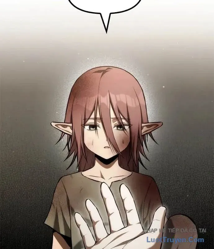 Trang 115 - Thiếu Gia Chủ Của Gia Tộc Tử Linh Sư