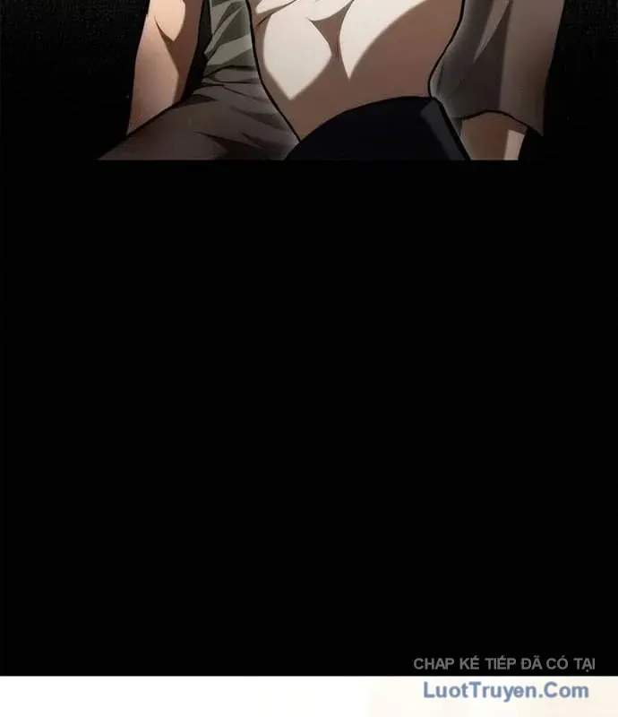 Trang 116 - Thiếu Gia Chủ Của Gia Tộc Tử Linh Sư