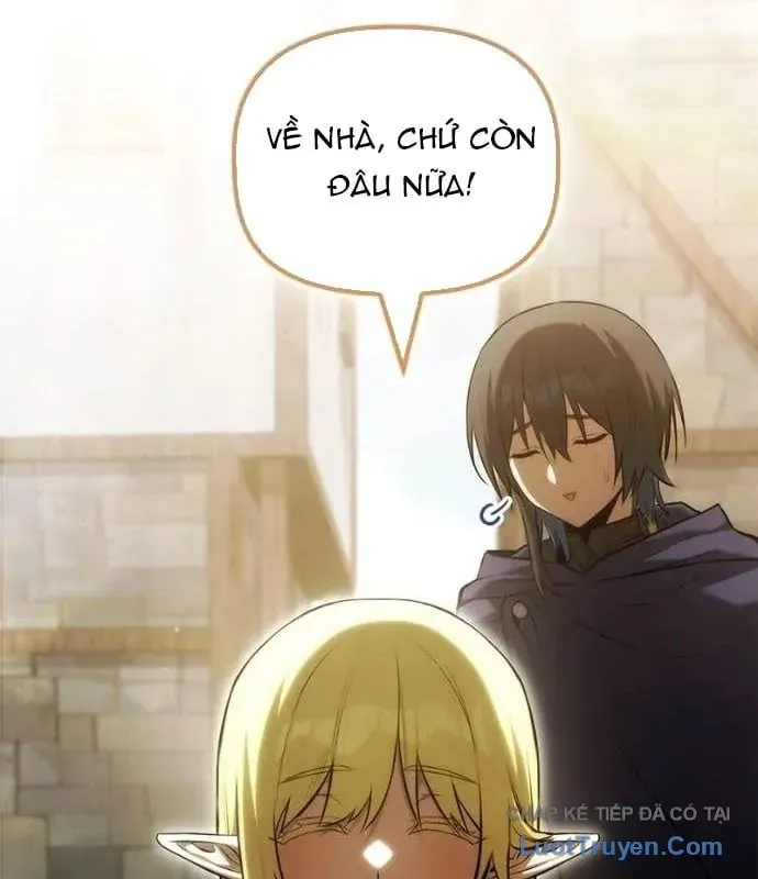 Trang 117 - Thiếu Gia Chủ Của Gia Tộc Tử Linh Sư