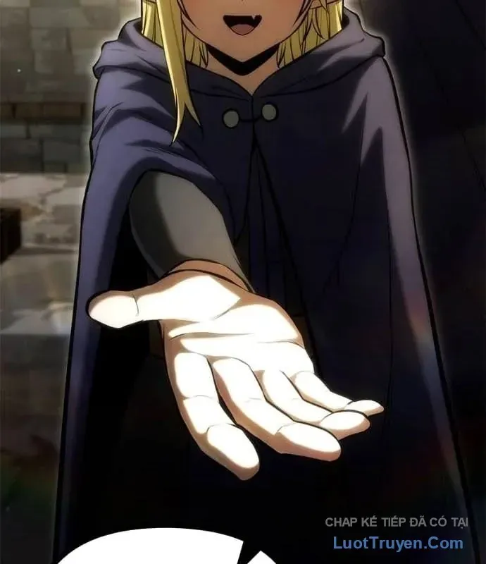 Trang 118 - Thiếu Gia Chủ Của Gia Tộc Tử Linh Sư