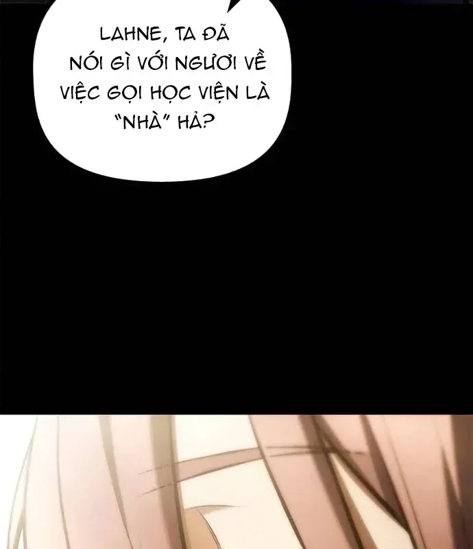 Trang 119 - Thiếu Gia Chủ Của Gia Tộc Tử Linh Sư
