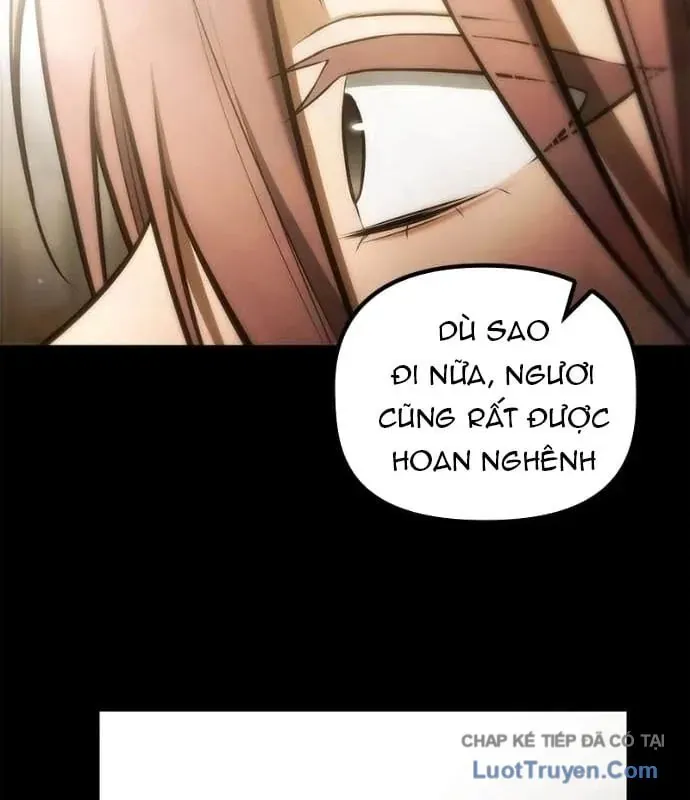 Trang 120 - Thiếu Gia Chủ Của Gia Tộc Tử Linh Sư