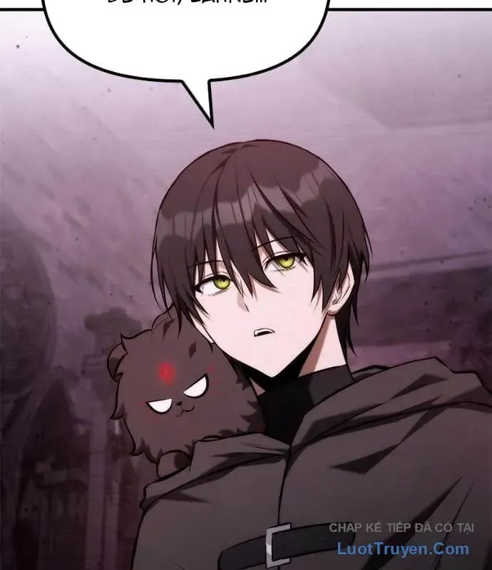 Trang 13 - Thiếu Gia Chủ Của Gia Tộc Tử Linh Sư