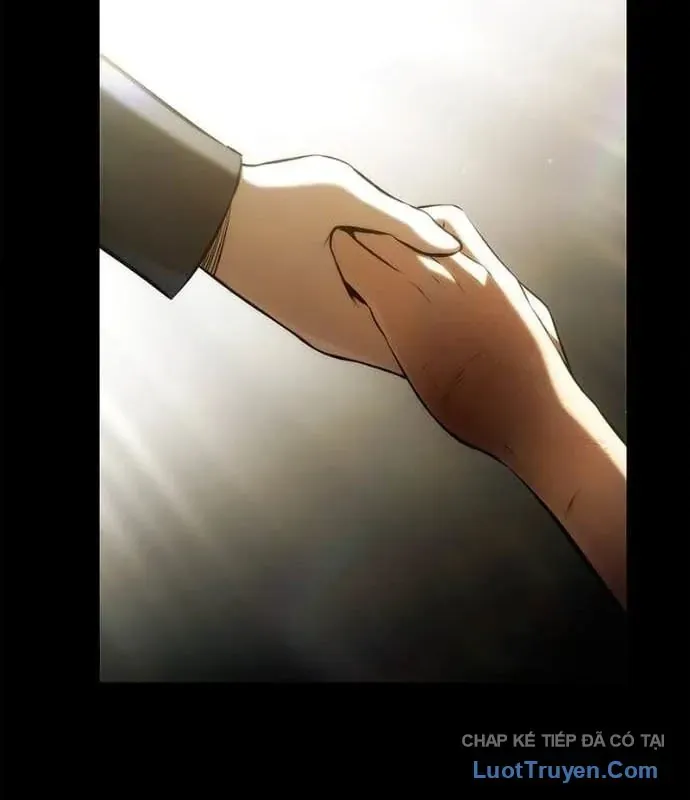 Trang 121 - Thiếu Gia Chủ Của Gia Tộc Tử Linh Sư