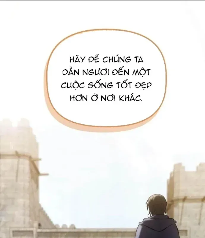 Trang 122 - Thiếu Gia Chủ Của Gia Tộc Tử Linh Sư