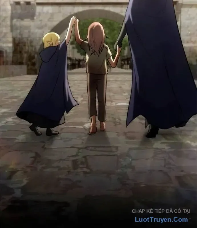 Trang 123 - Thiếu Gia Chủ Của Gia Tộc Tử Linh Sư