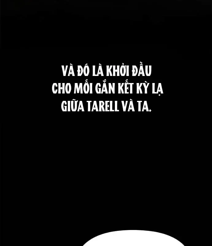 Trang 124 - Thiếu Gia Chủ Của Gia Tộc Tử Linh Sư