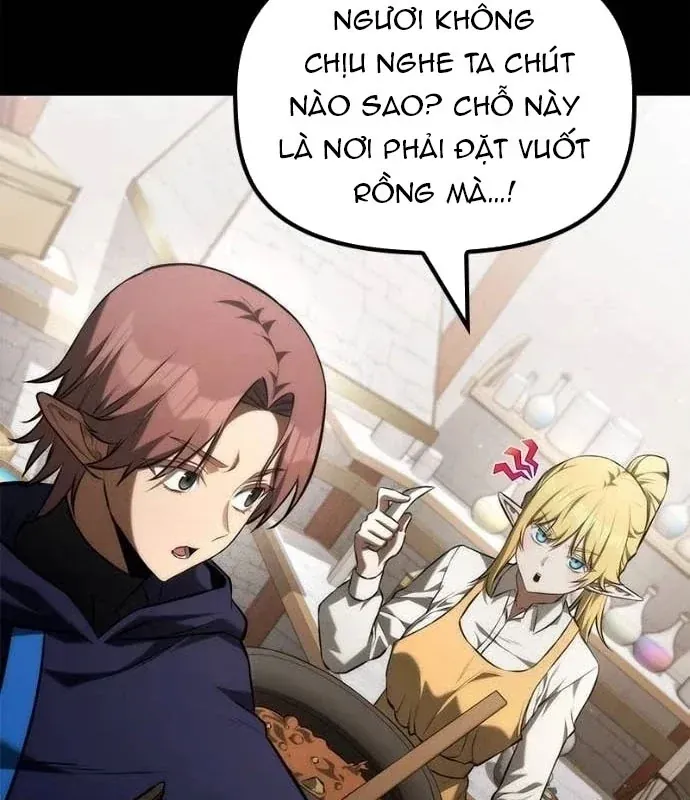 Trang 125 - Thiếu Gia Chủ Của Gia Tộc Tử Linh Sư