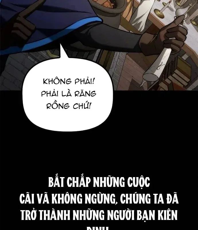 Trang 126 - Thiếu Gia Chủ Của Gia Tộc Tử Linh Sư