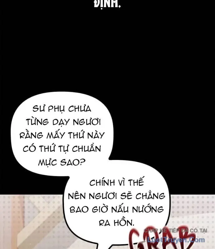 Trang 127 - Thiếu Gia Chủ Của Gia Tộc Tử Linh Sư