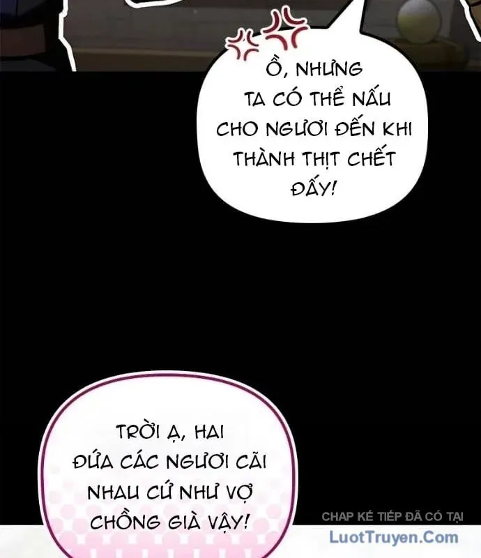 Trang 129 - Thiếu Gia Chủ Của Gia Tộc Tử Linh Sư