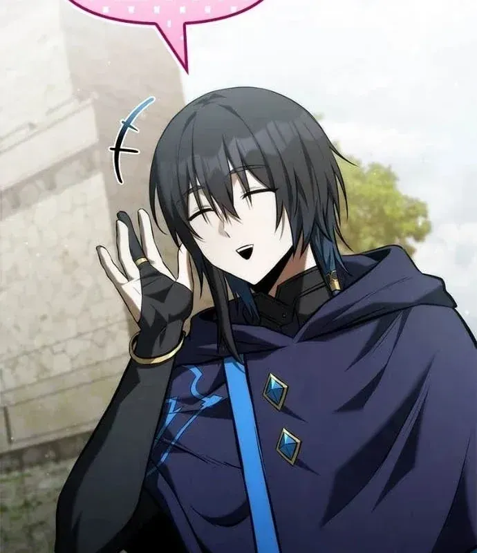 Trang 130 - Thiếu Gia Chủ Của Gia Tộc Tử Linh Sư