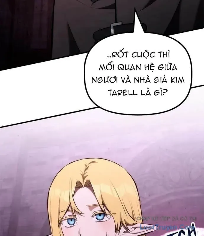 Trang 14 - Thiếu Gia Chủ Của Gia Tộc Tử Linh Sư