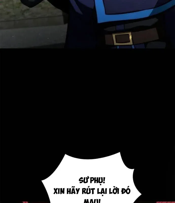 Trang 131 - Thiếu Gia Chủ Của Gia Tộc Tử Linh Sư