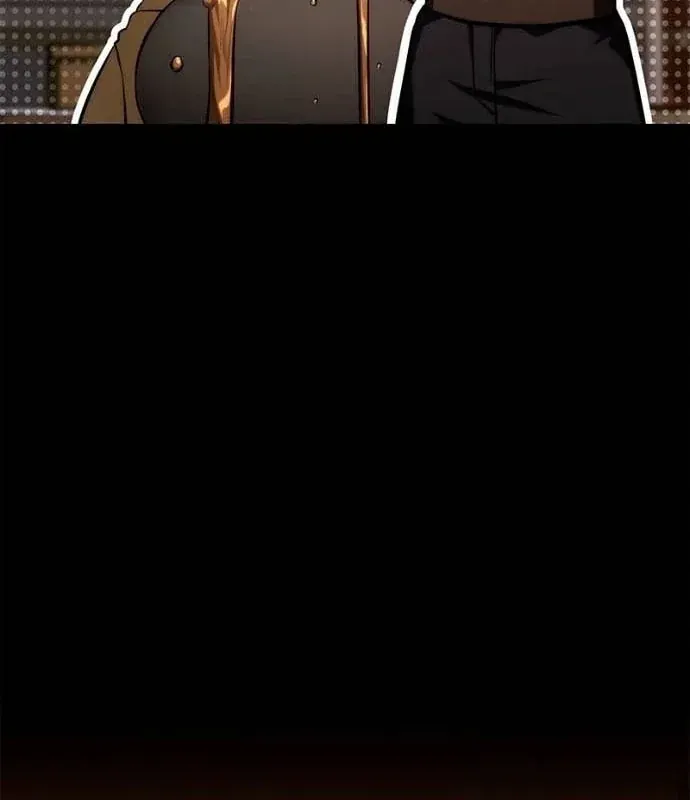 Trang 133 - Thiếu Gia Chủ Của Gia Tộc Tử Linh Sư