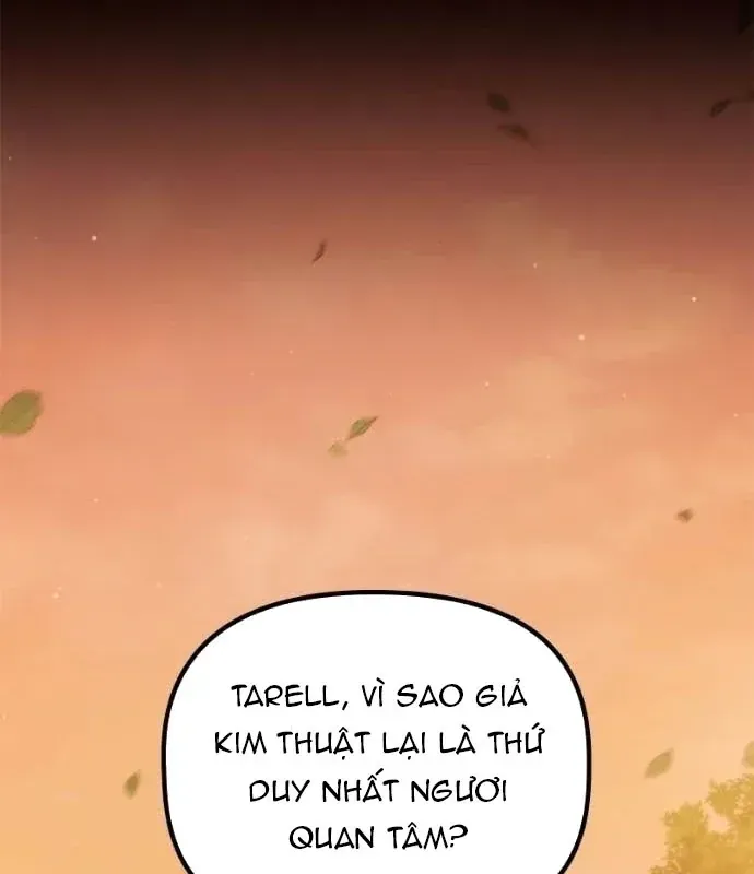 Trang 134 - Thiếu Gia Chủ Của Gia Tộc Tử Linh Sư