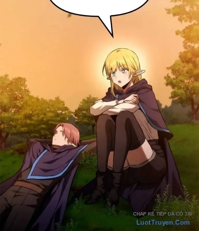 Trang 135 - Thiếu Gia Chủ Của Gia Tộc Tử Linh Sư