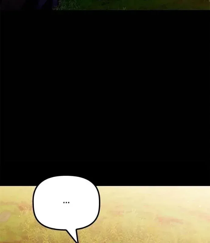 Trang 136 - Thiếu Gia Chủ Của Gia Tộc Tử Linh Sư