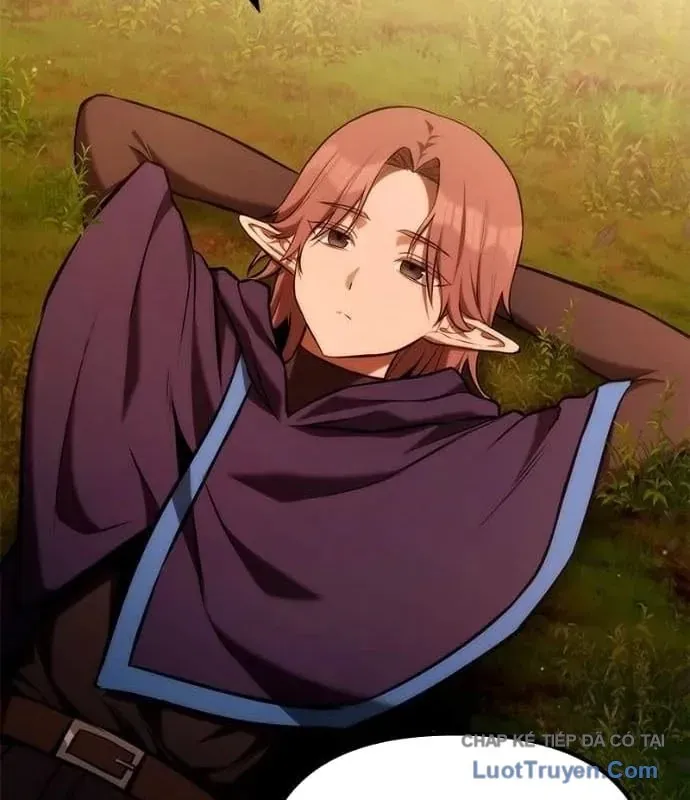 Trang 137 - Thiếu Gia Chủ Của Gia Tộc Tử Linh Sư