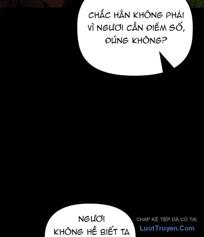 Trang 138 - Thiếu Gia Chủ Của Gia Tộc Tử Linh Sư