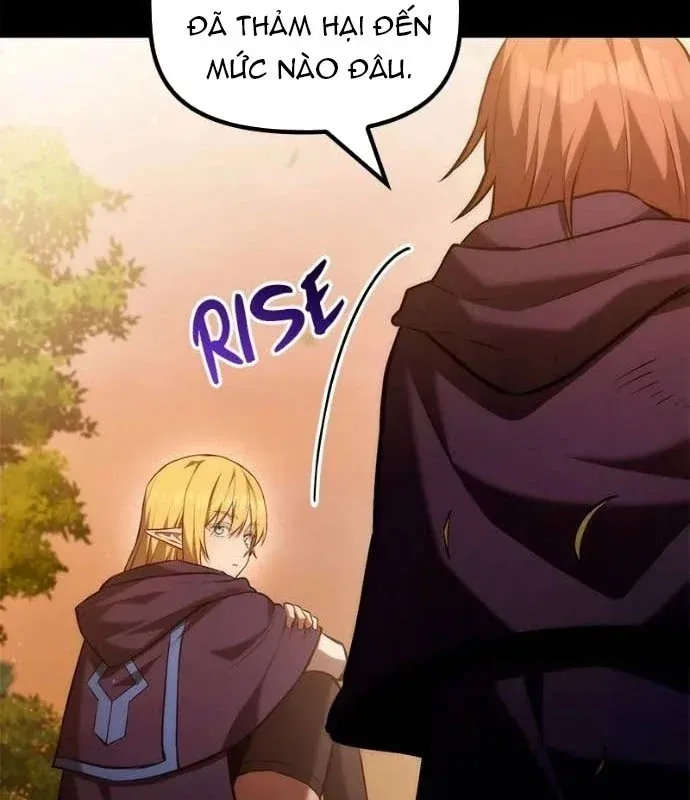 Trang 139 - Thiếu Gia Chủ Của Gia Tộc Tử Linh Sư