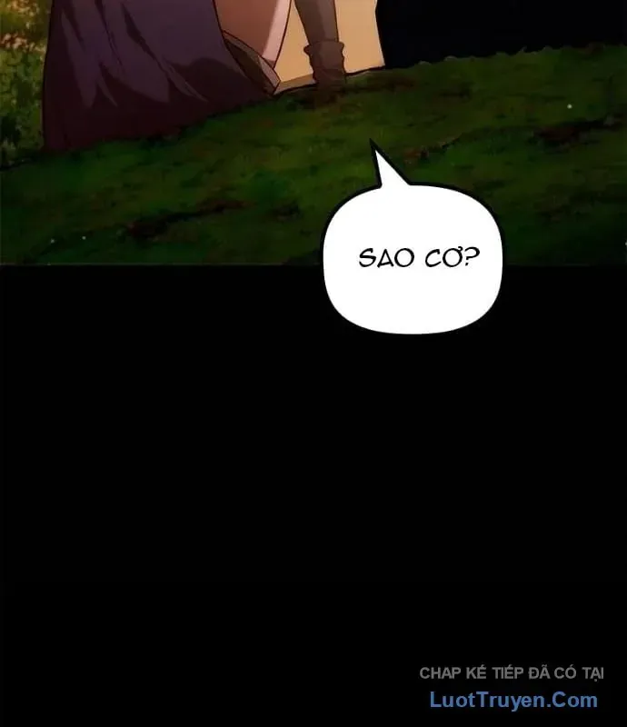 Trang 140 - Thiếu Gia Chủ Của Gia Tộc Tử Linh Sư