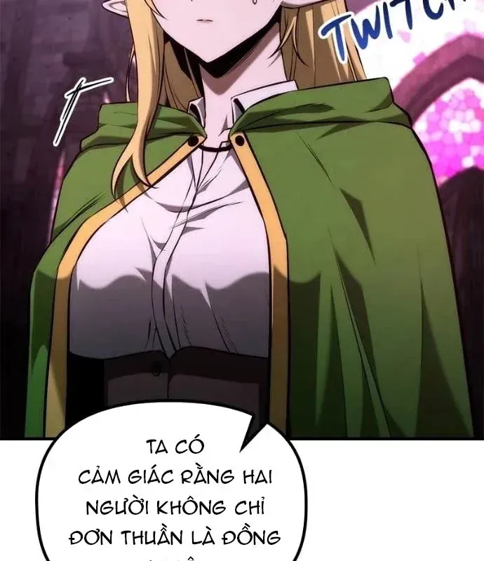 Trang 15 - Thiếu Gia Chủ Của Gia Tộc Tử Linh Sư