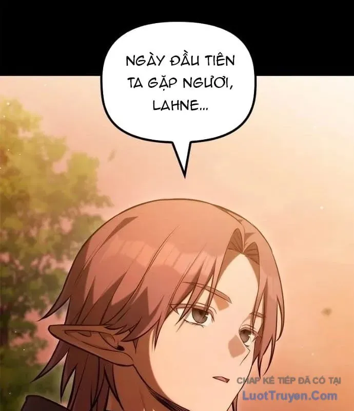 Trang 141 - Thiếu Gia Chủ Của Gia Tộc Tử Linh Sư