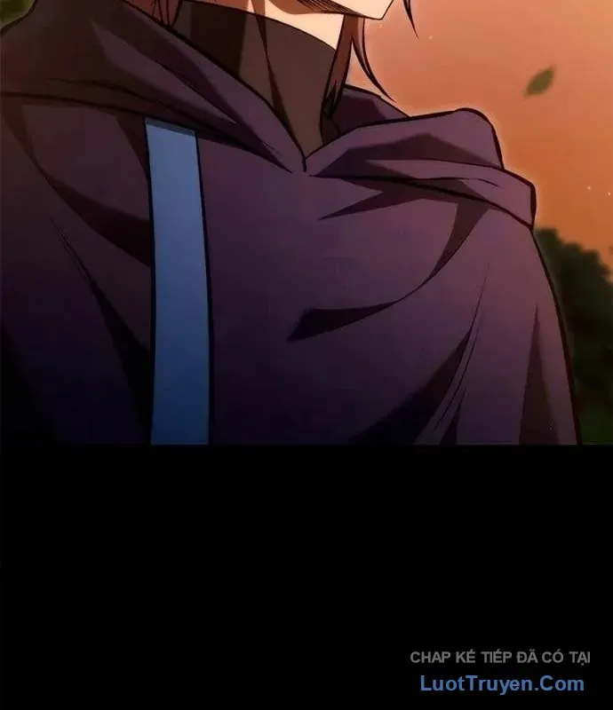 Trang 142 - Thiếu Gia Chủ Của Gia Tộc Tử Linh Sư