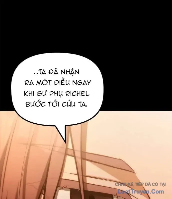 Trang 143 - Thiếu Gia Chủ Của Gia Tộc Tử Linh Sư